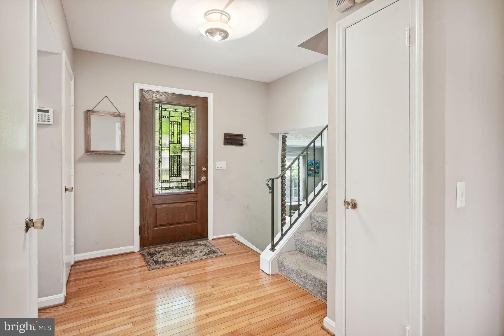 FOX HILLS WEST - Residential Lease