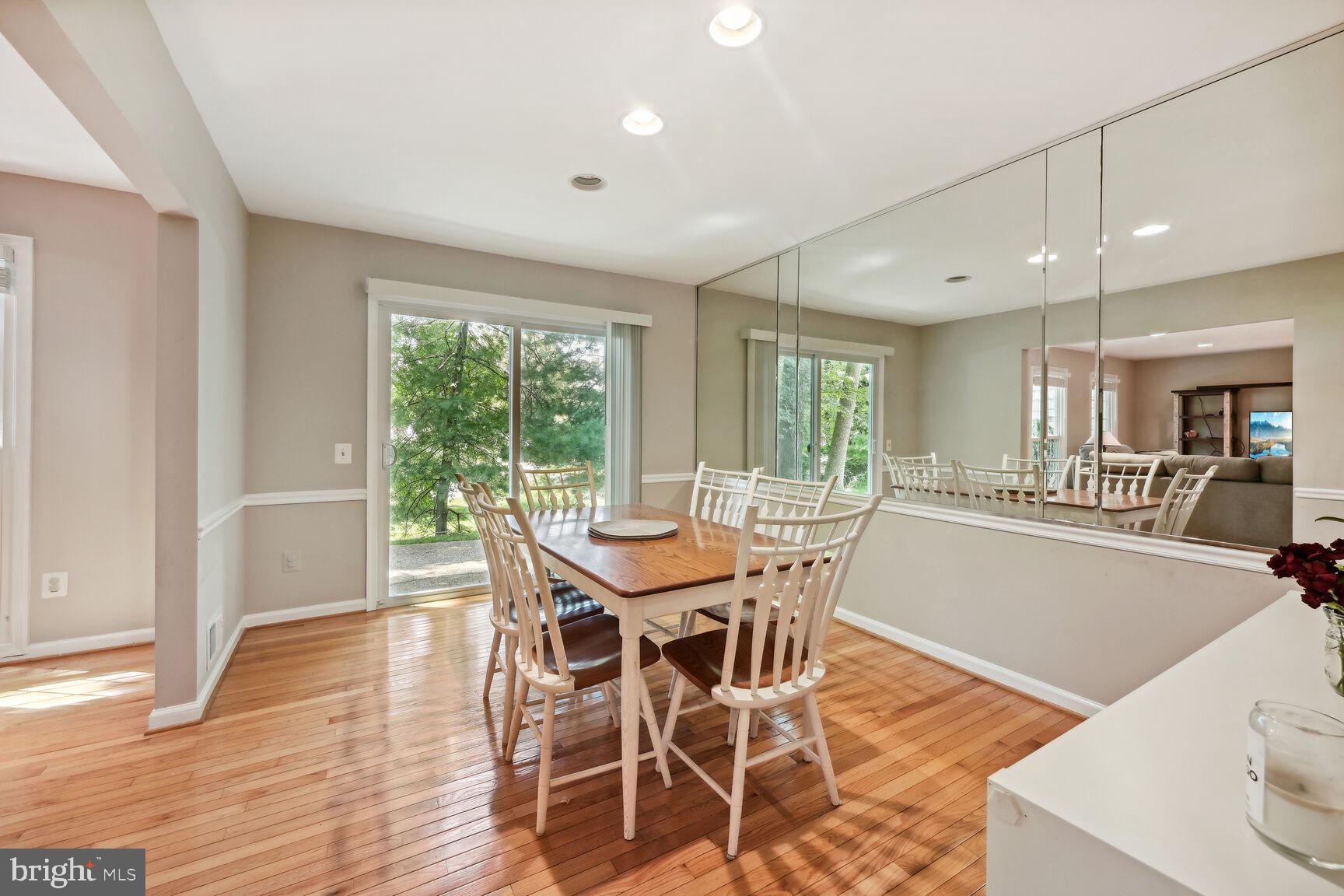 FOX HILLS WEST - Residential Lease