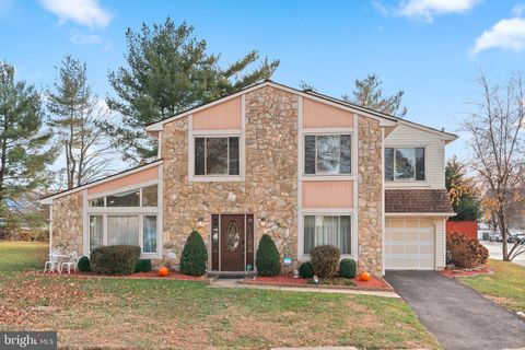 Featured picture for the property PAPH2425412