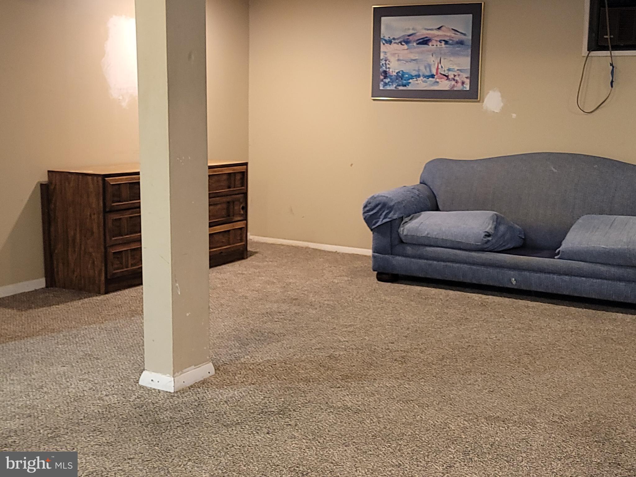 PRESTON MANOR - Residential