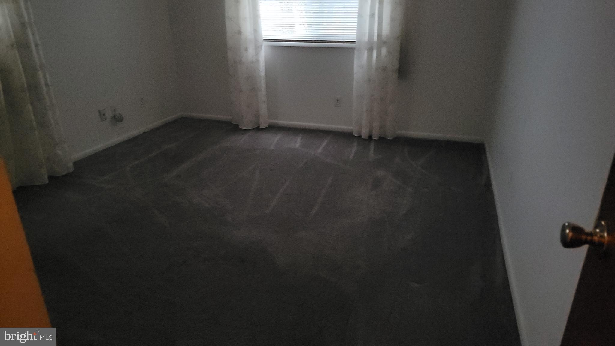 PRESTON MANOR - Residential