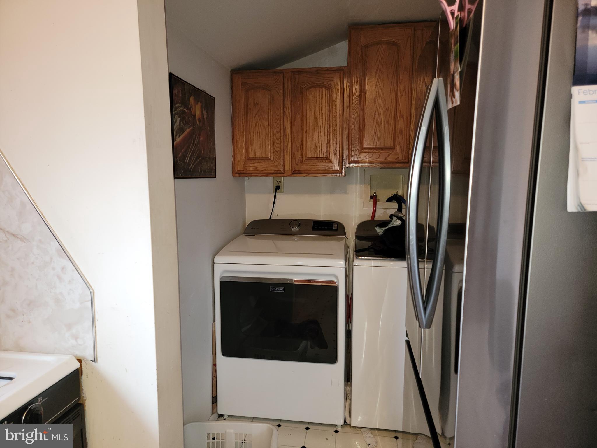 PRESTON MANOR - Residential