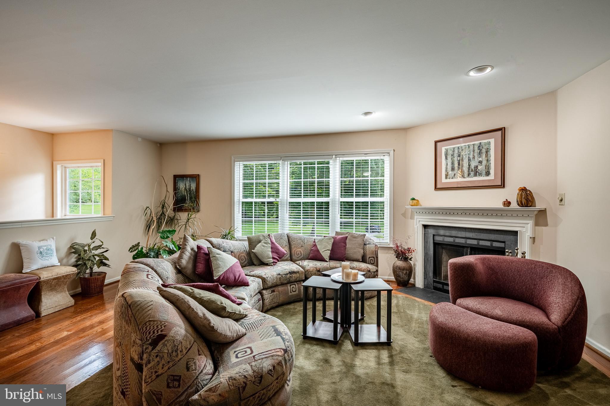 205 PRINCETON CIRCLE 205