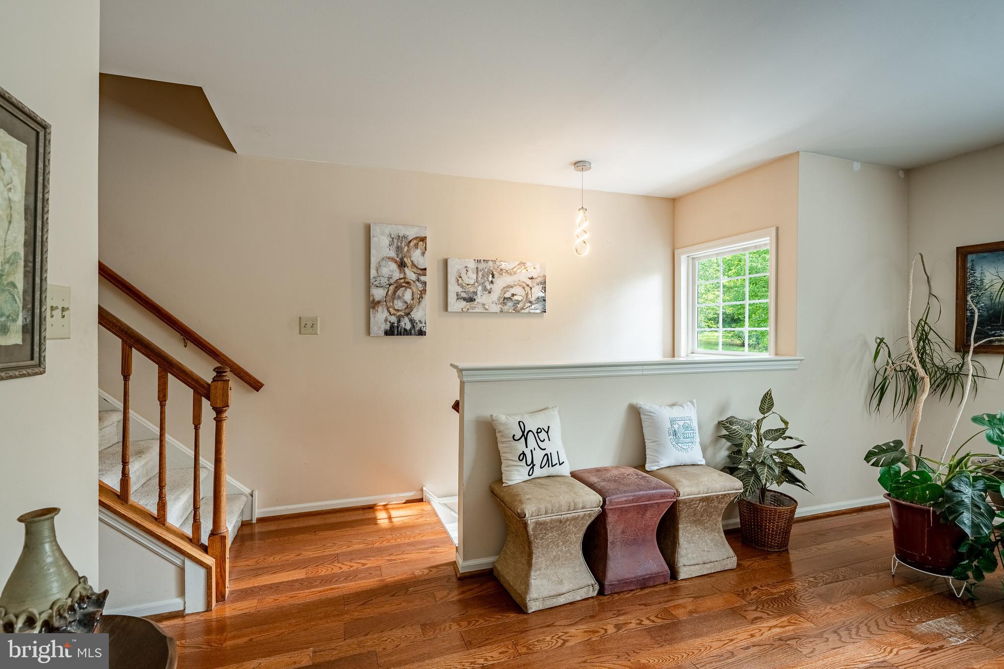205 PRINCETON CIRCLE 205