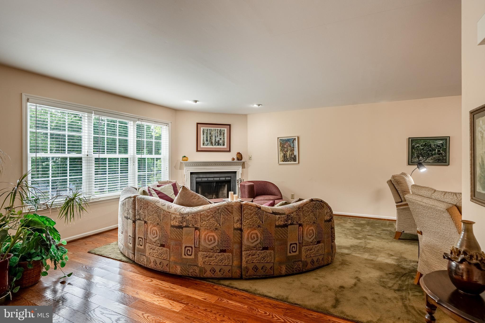 205 PRINCETON CIRCLE 205