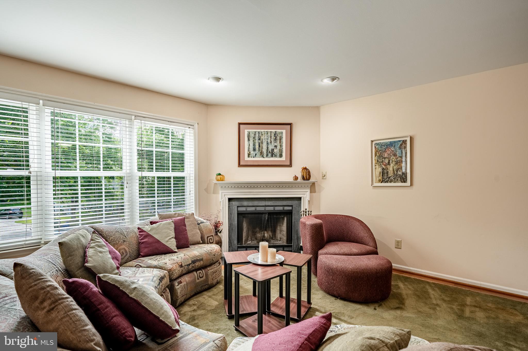 205 PRINCETON CIRCLE 205