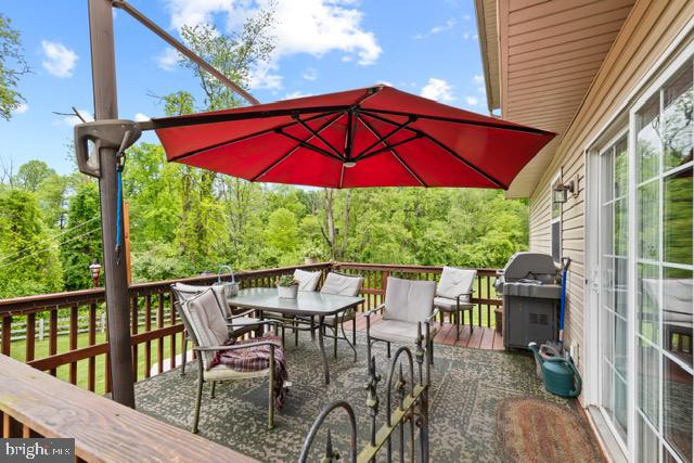 CEDAR HOLLOW FARMS - Residential