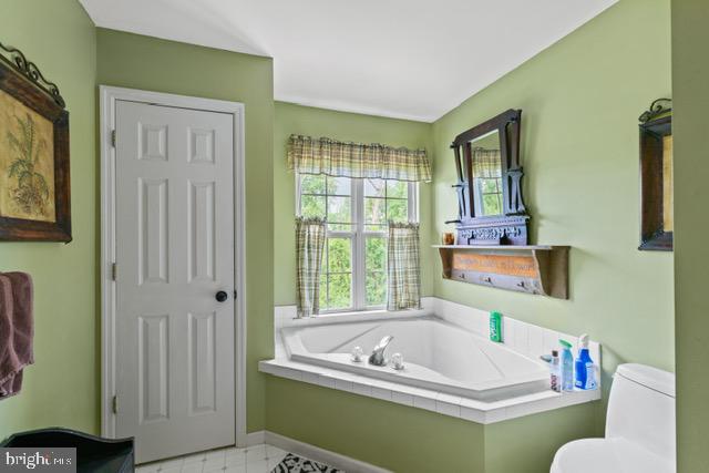 CEDAR HOLLOW FARMS - Residential