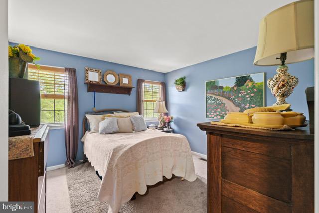 CEDAR HOLLOW FARMS - Residential