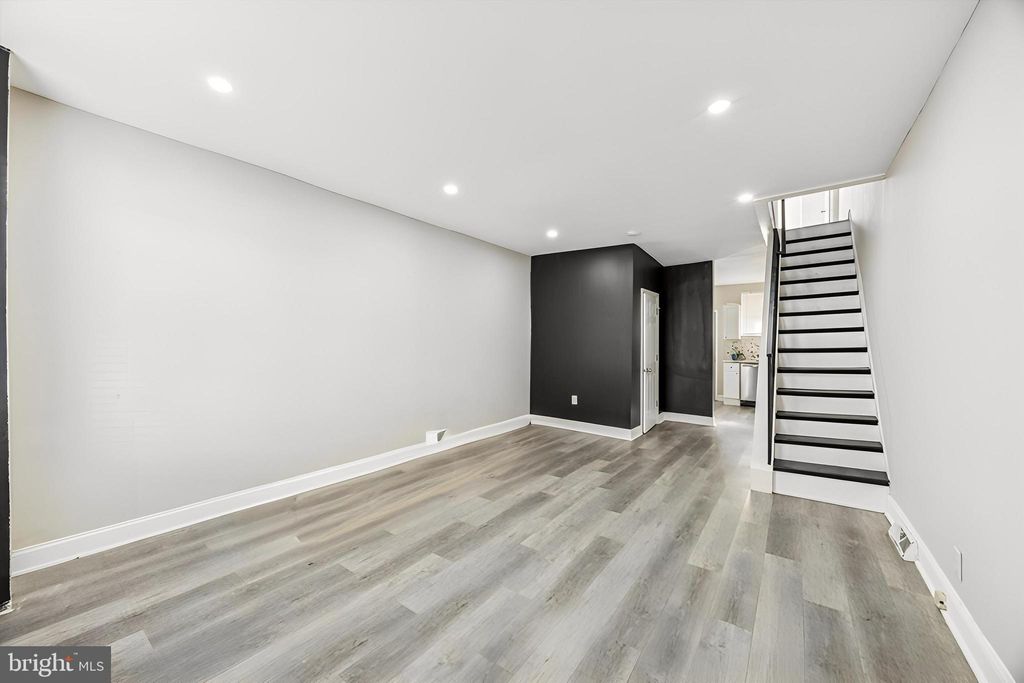 Photo of 2336 Pierce Street, PHILADELPHIA, PA 19145 (MLS # PAPH2574420)