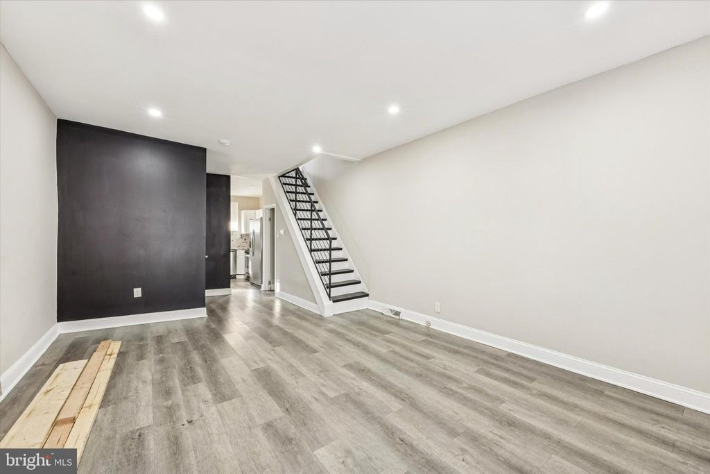 Photo of 2336 Pierce Street, PHILADELPHIA, PA 19145 (MLS # PAPH2574420)