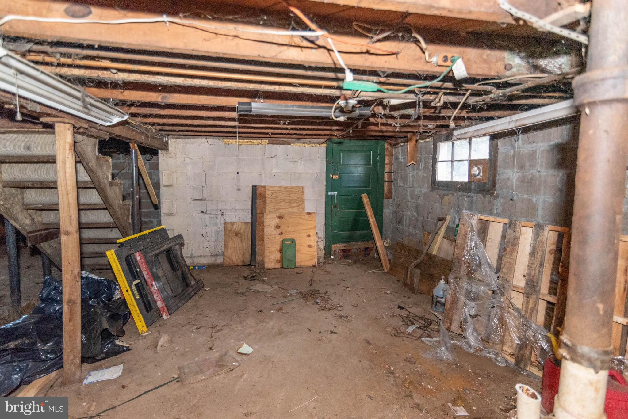 CHEVERLY - Residential