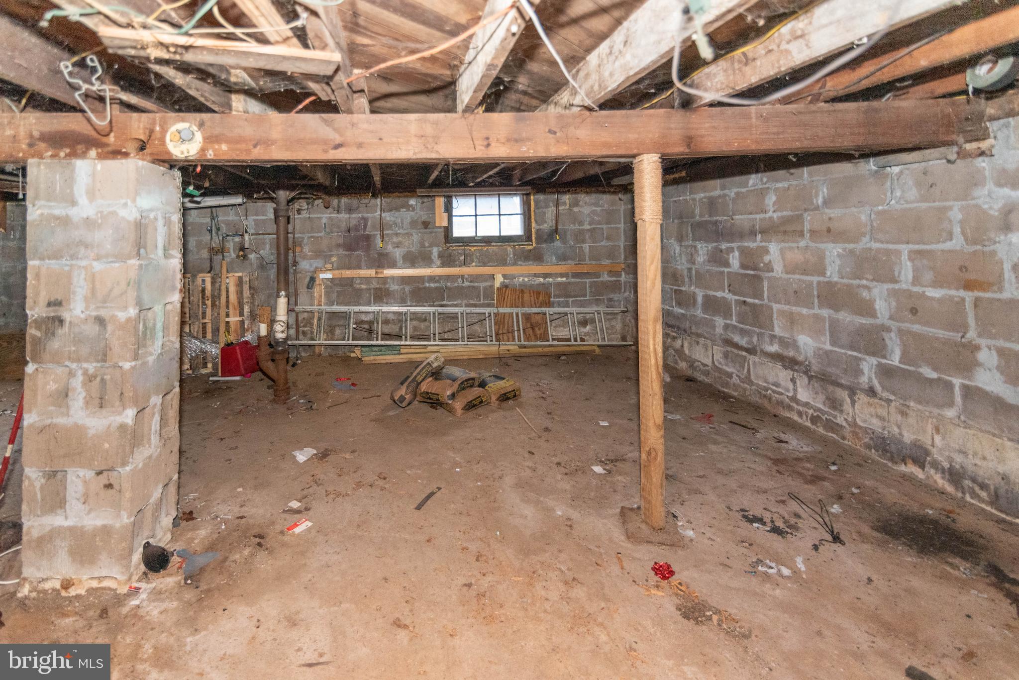 CHEVERLY - Residential