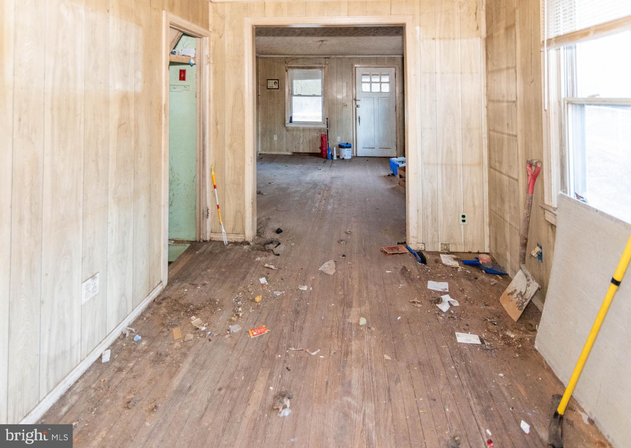 CHEVERLY - Residential