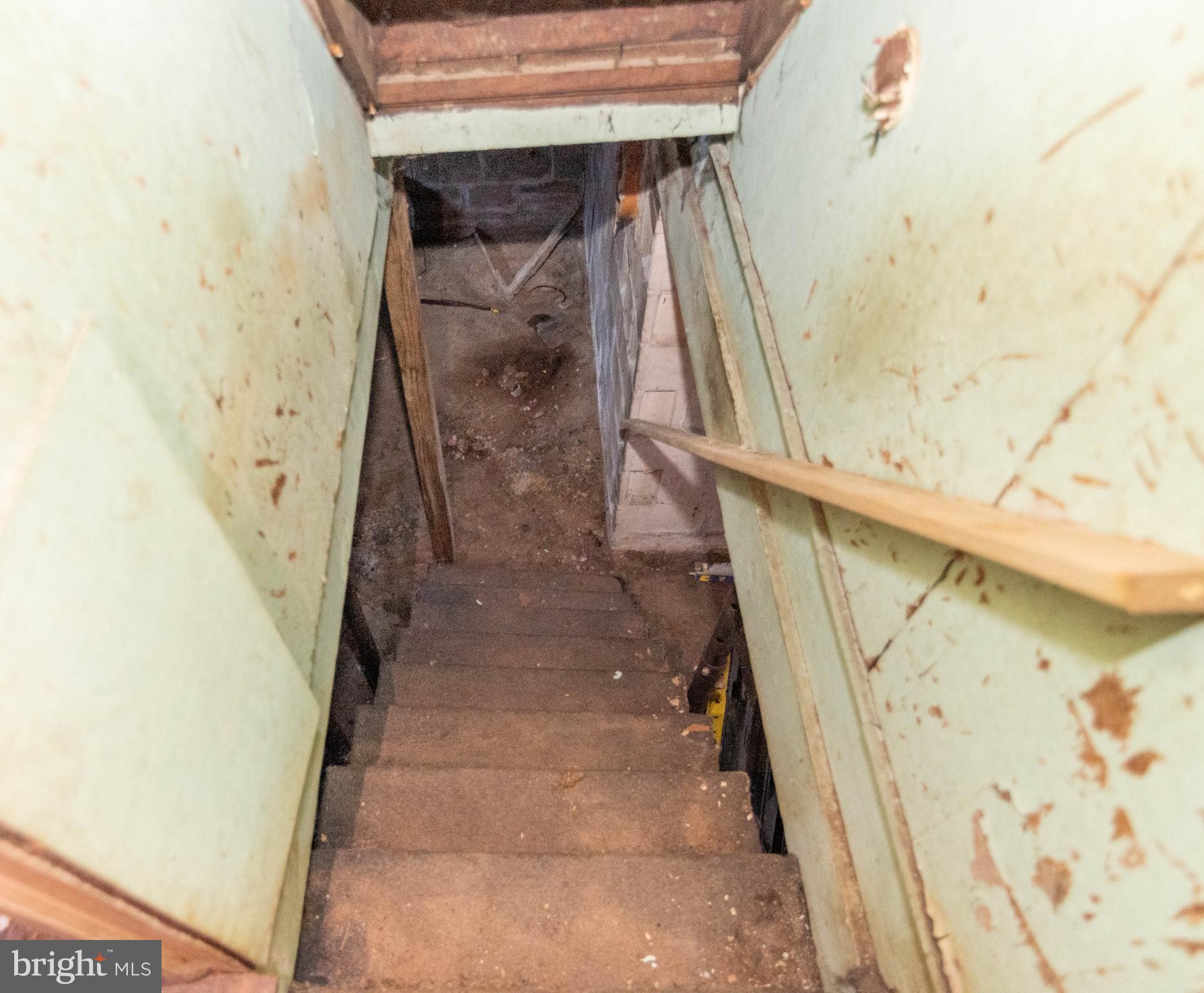 CHEVERLY - Residential