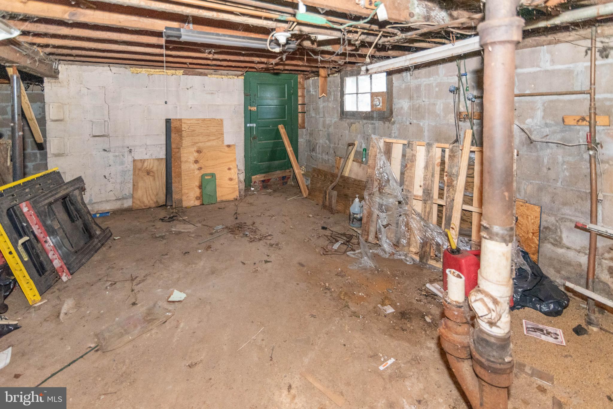 CHEVERLY - Residential