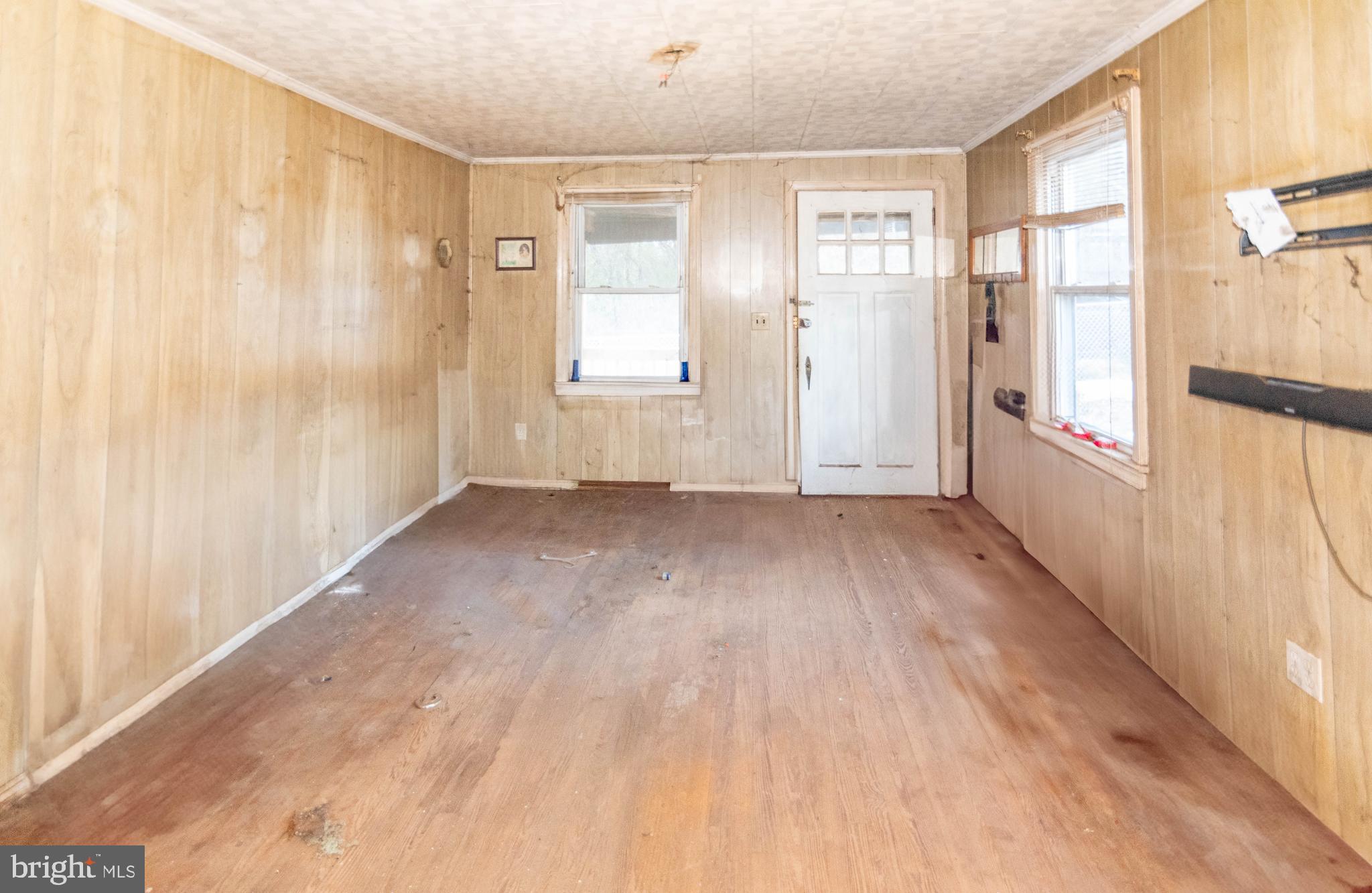 CHEVERLY - Residential