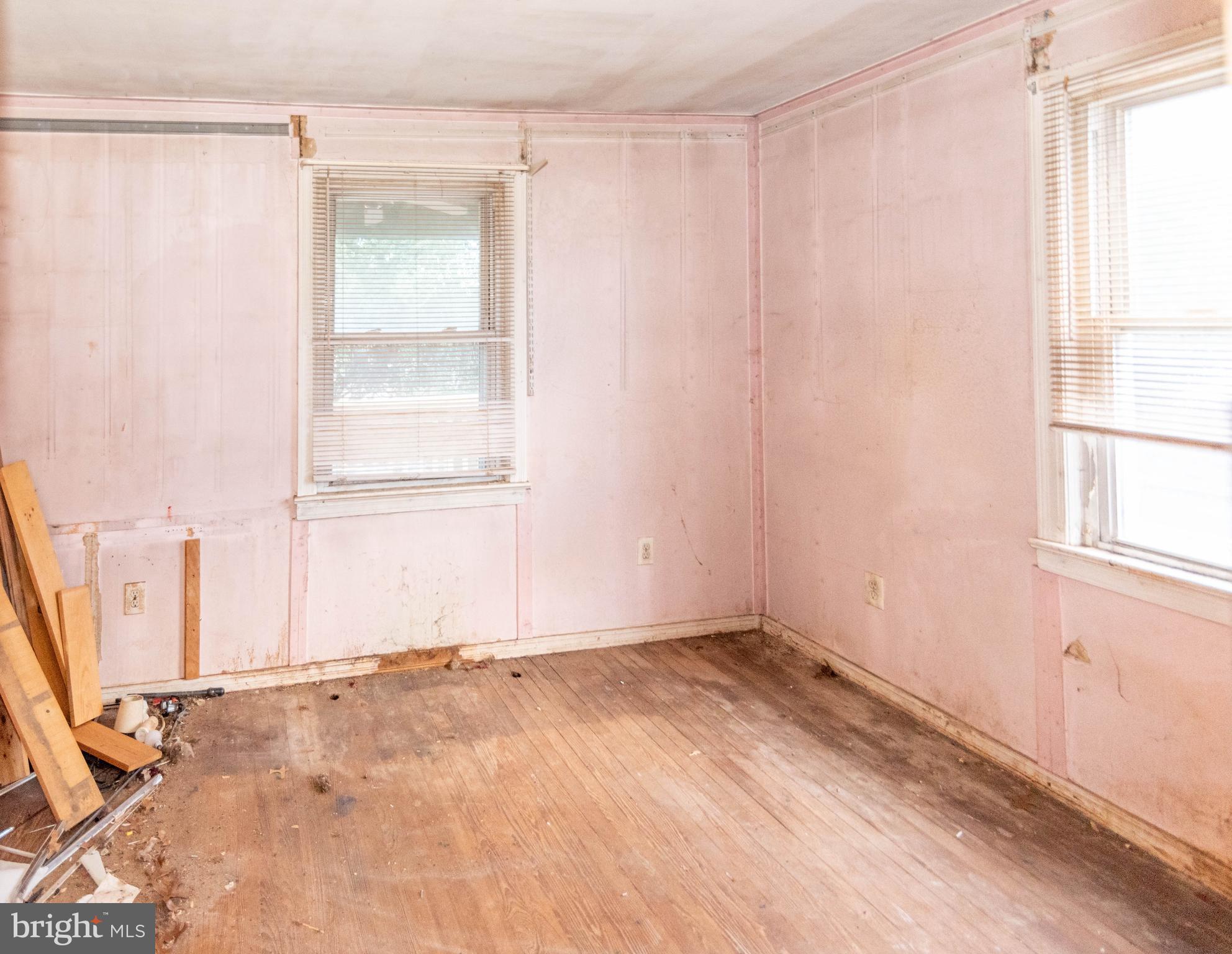 CHEVERLY - Residential