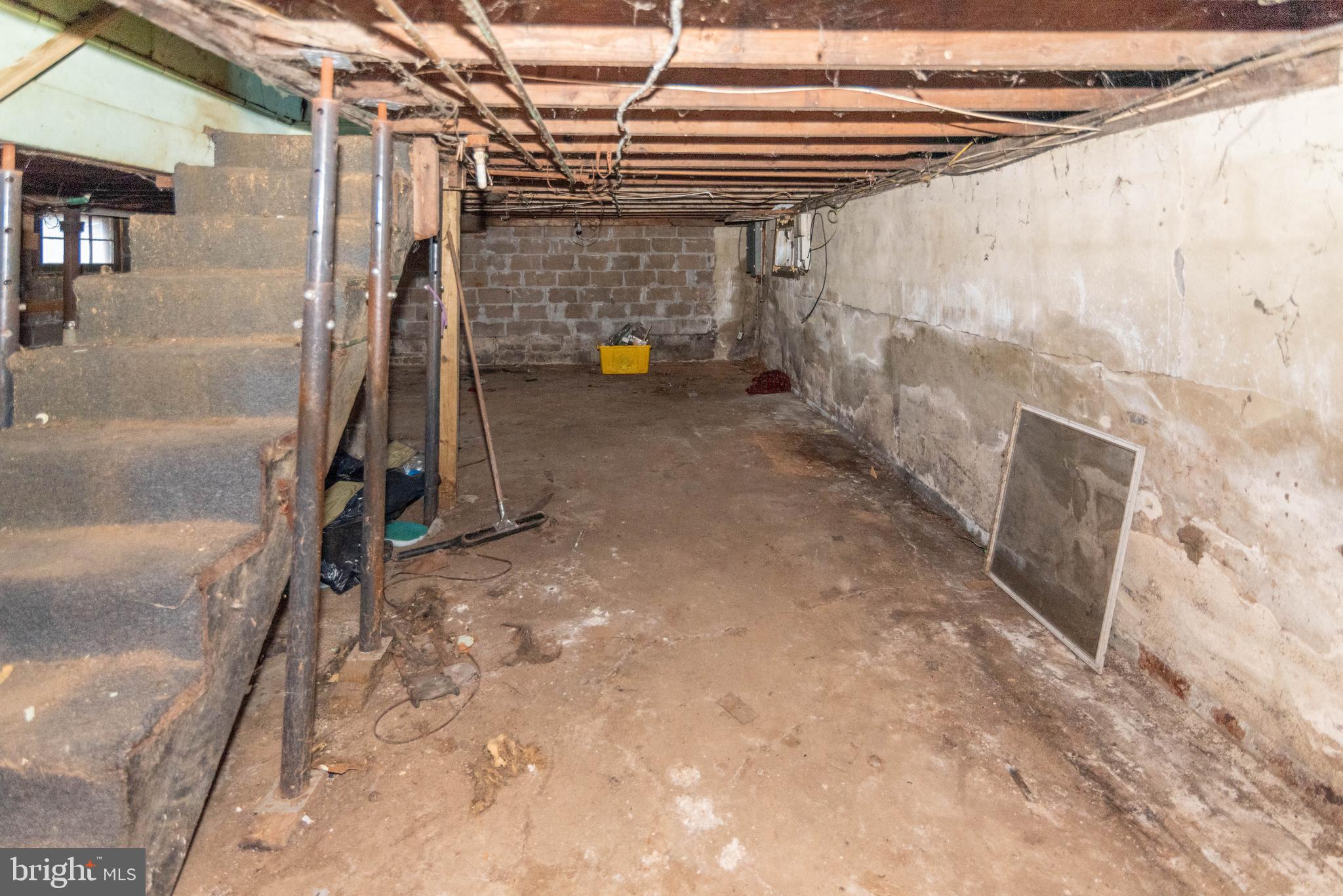 CHEVERLY - Residential