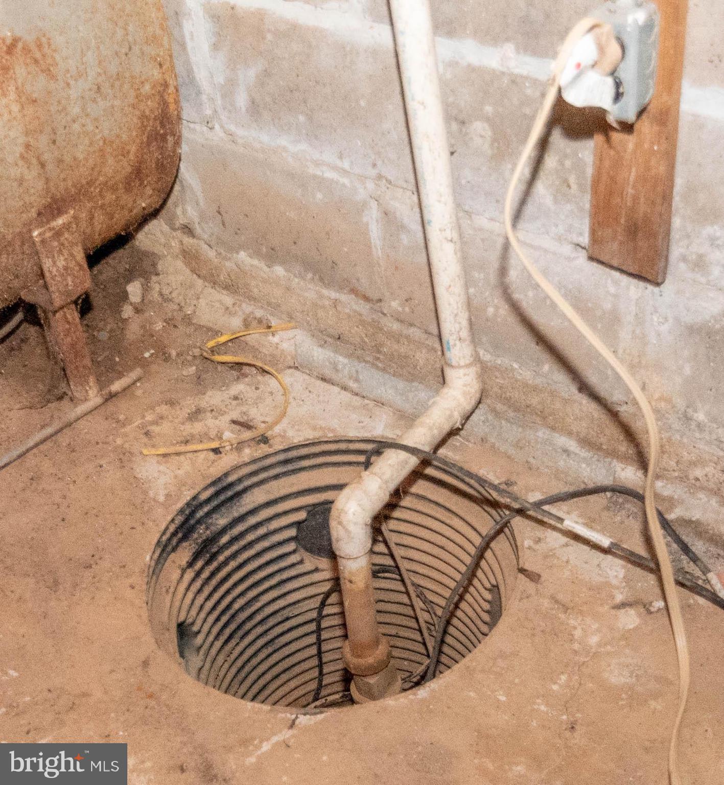 CHEVERLY - Residential