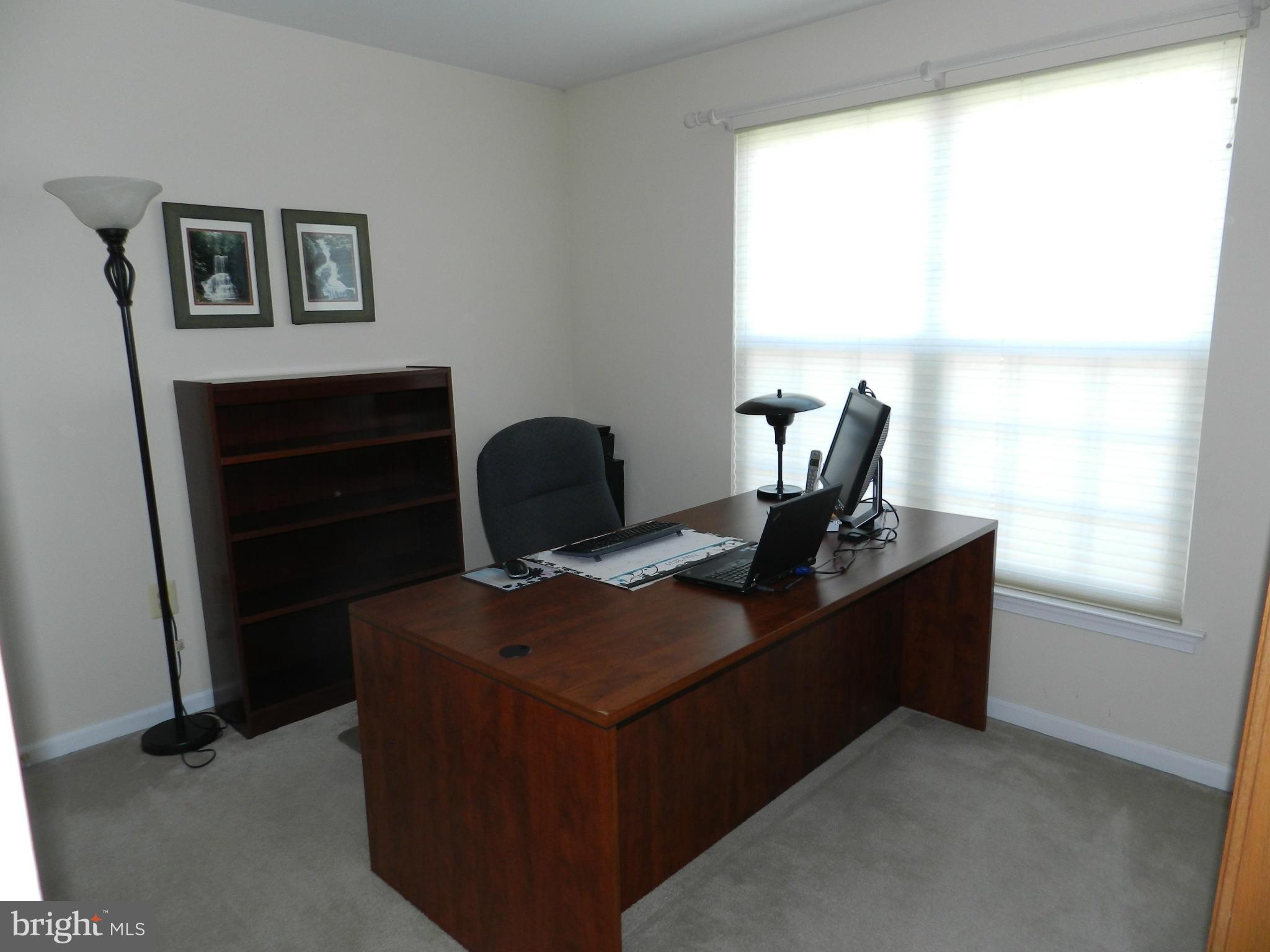 TAVISTOCK FARMS - Residential