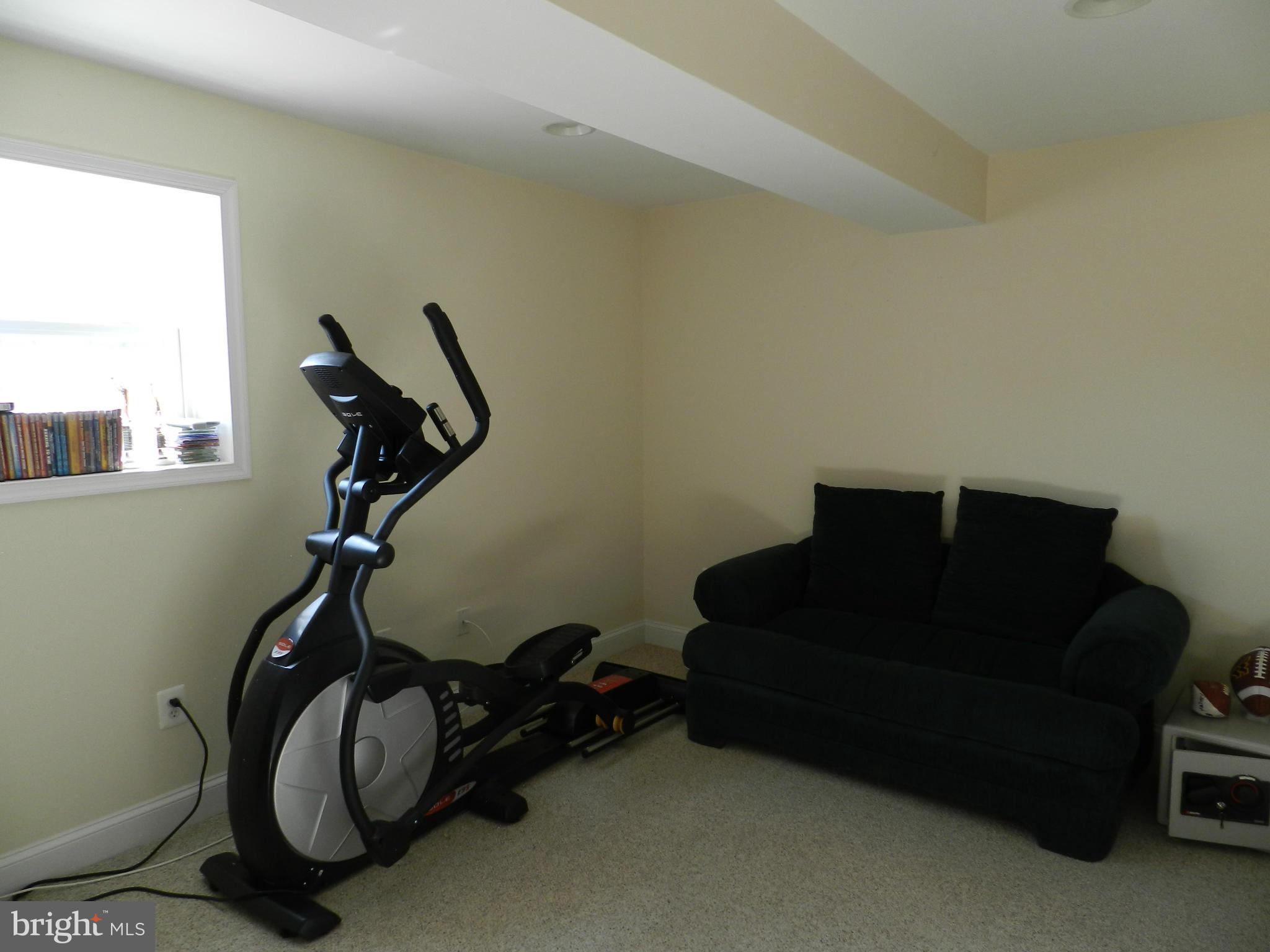 TAVISTOCK FARMS - Residential