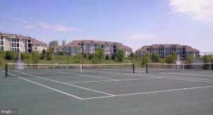 TAVISTOCK FARMS - Residential