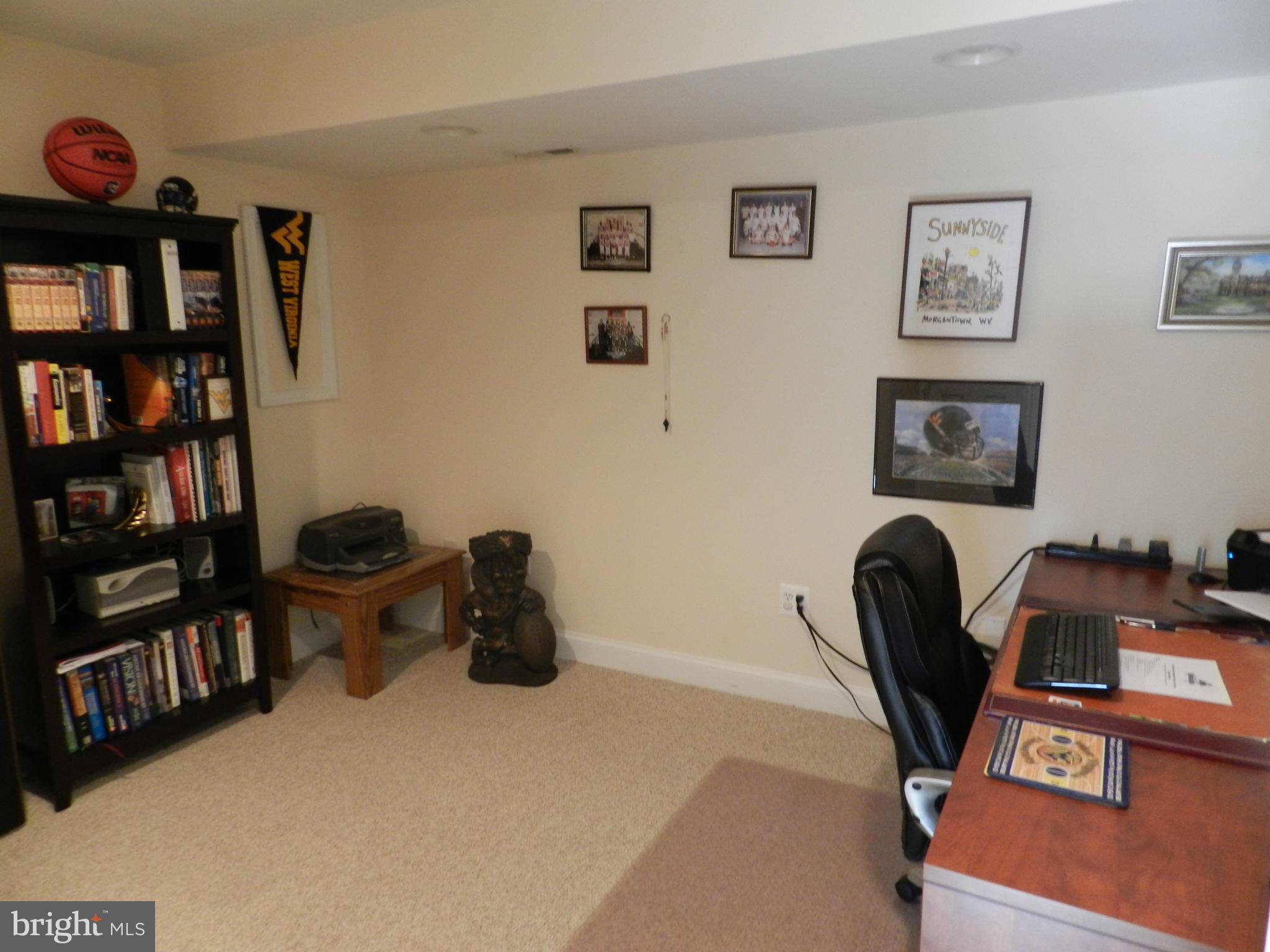 TAVISTOCK FARMS - Residential