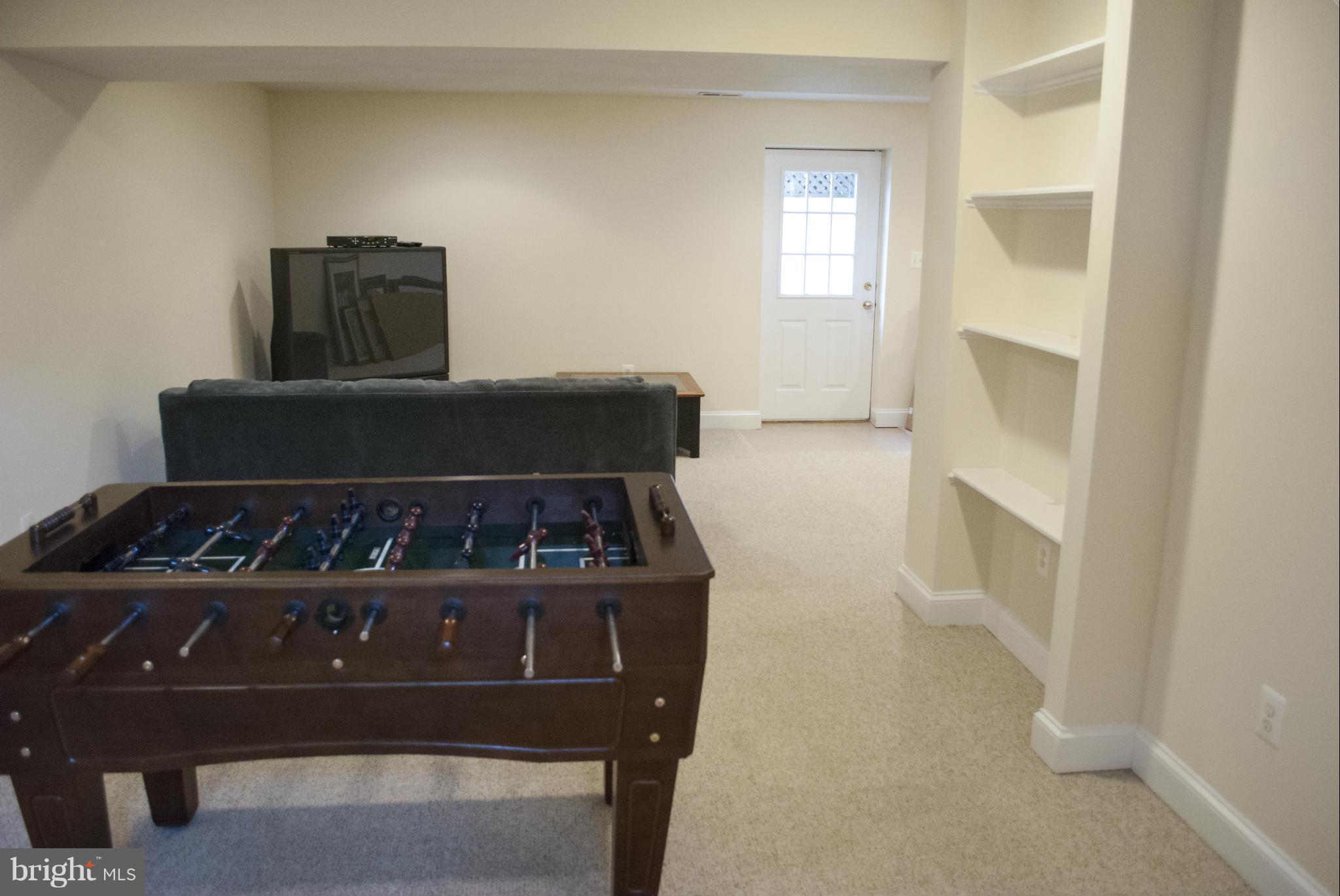 TAVISTOCK FARMS - Residential