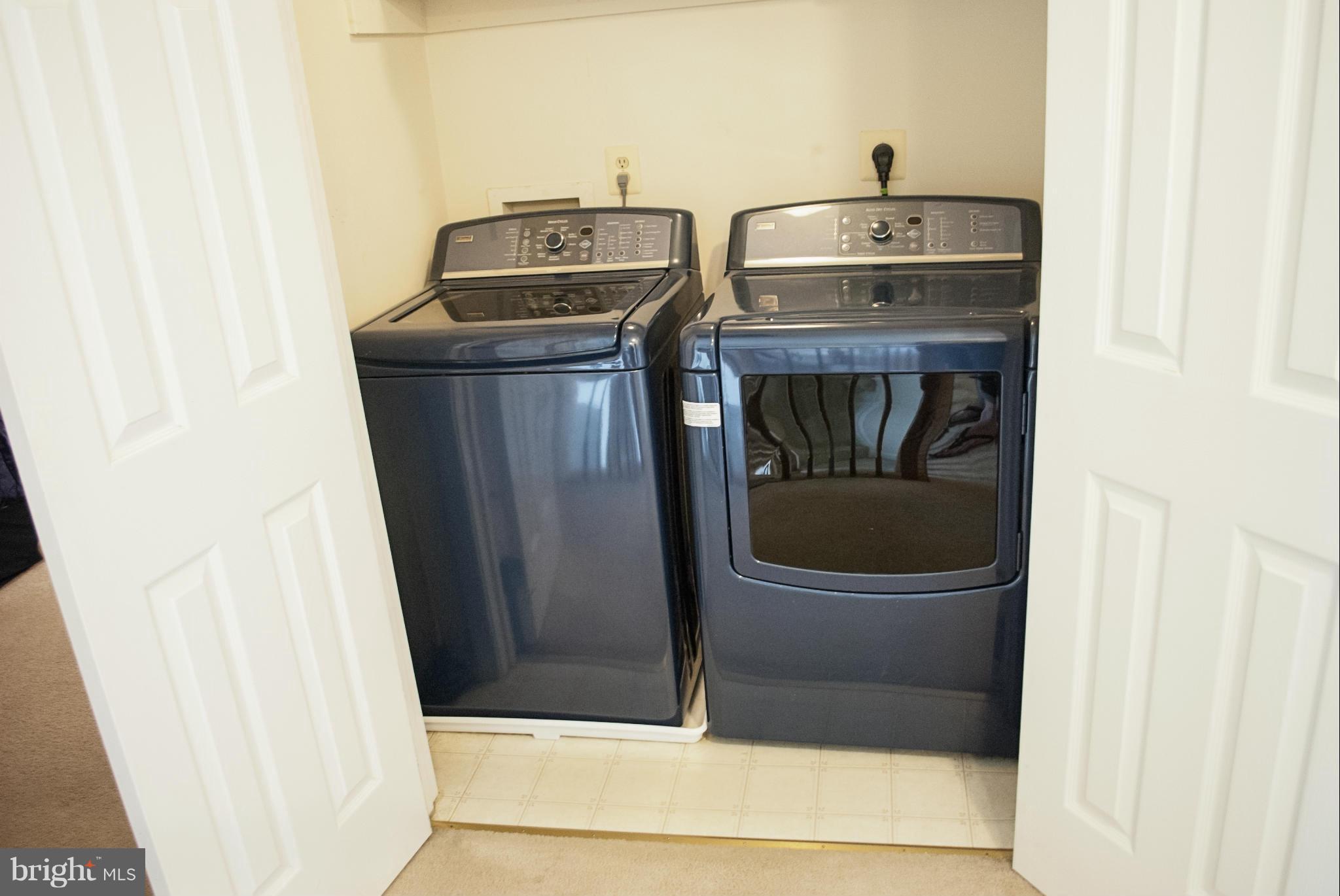 TAVISTOCK FARMS - Residential