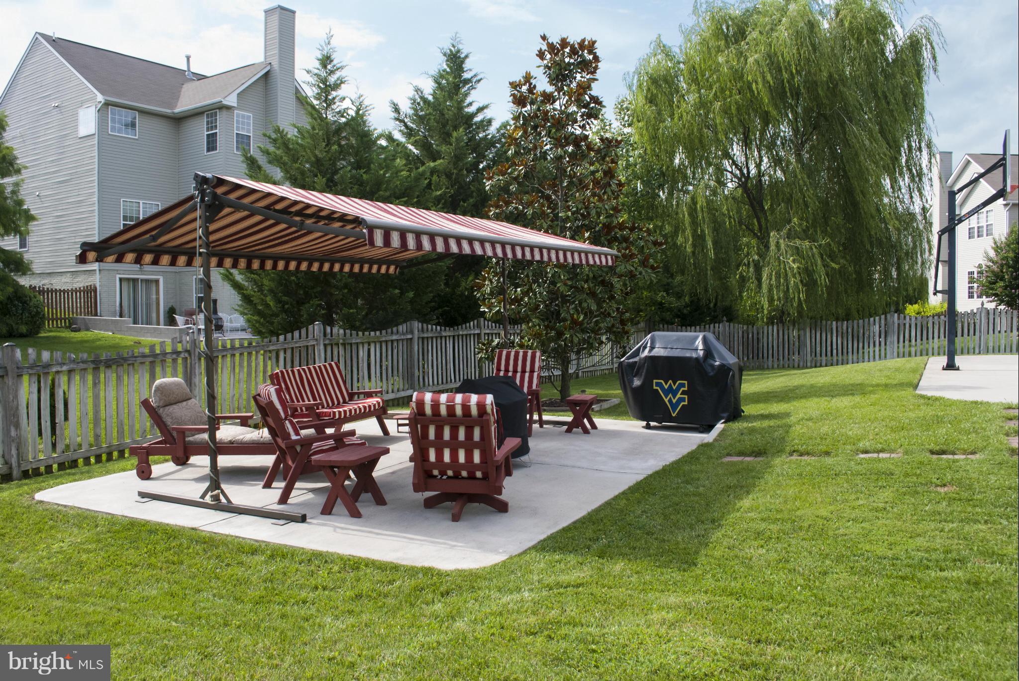 TAVISTOCK FARMS - Residential