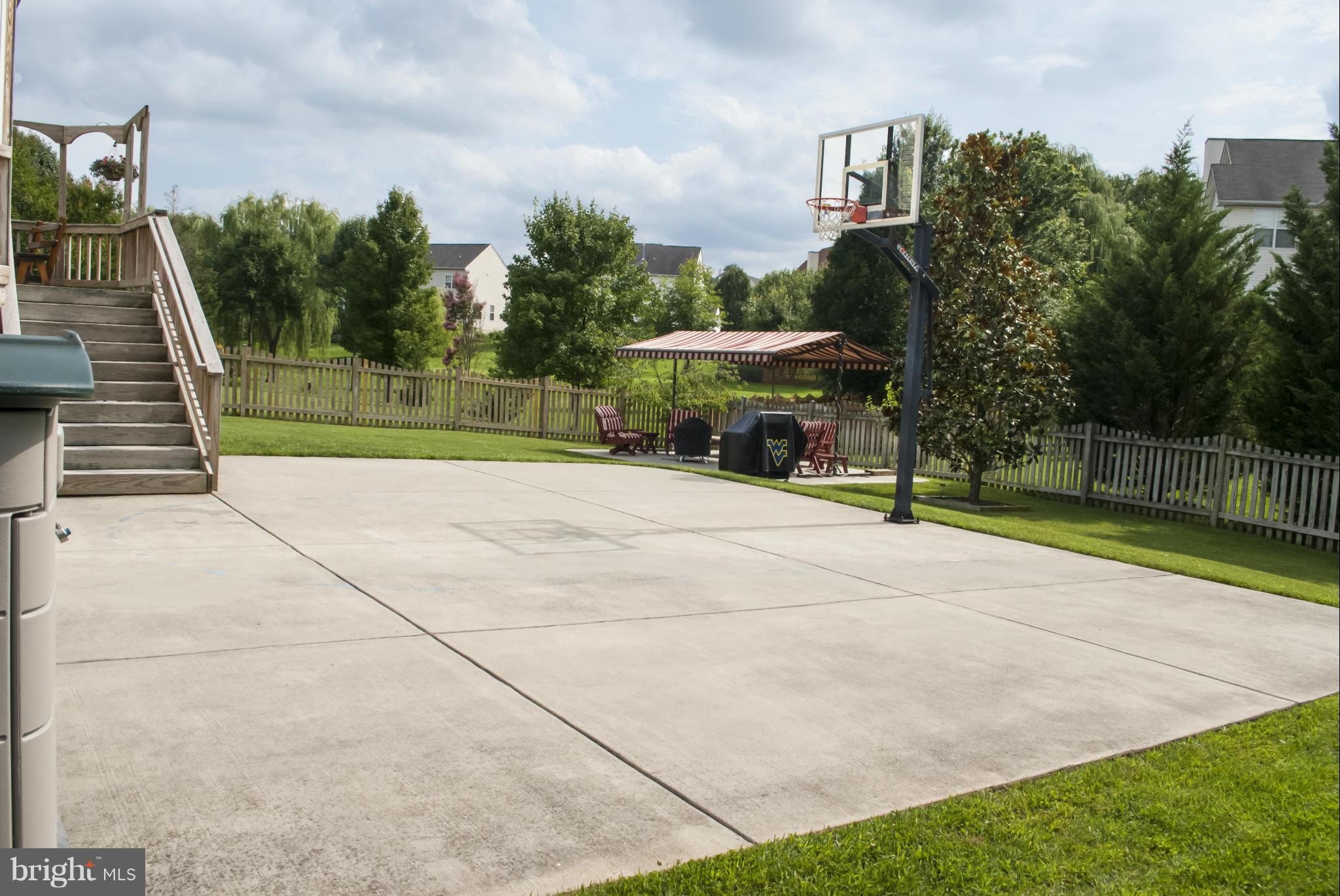 TAVISTOCK FARMS - Residential