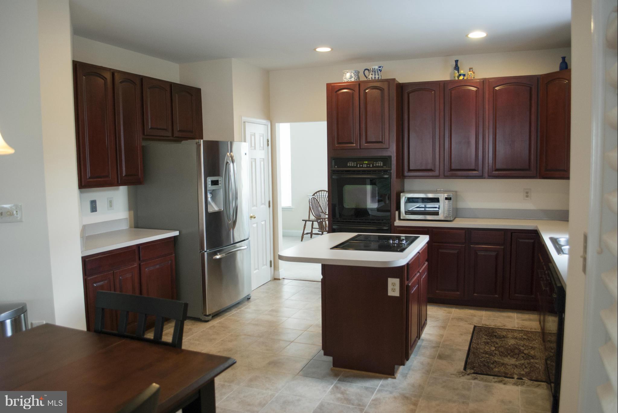 TAVISTOCK FARMS - Residential