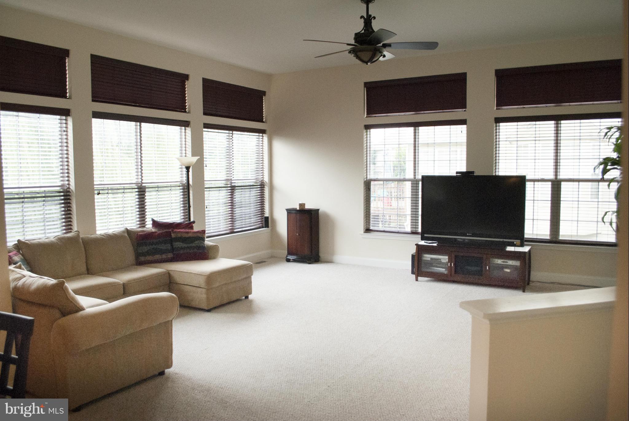 TAVISTOCK FARMS - Residential