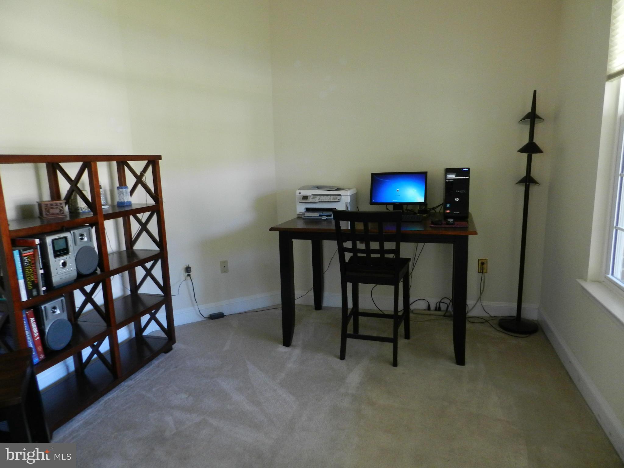 TAVISTOCK FARMS - Residential