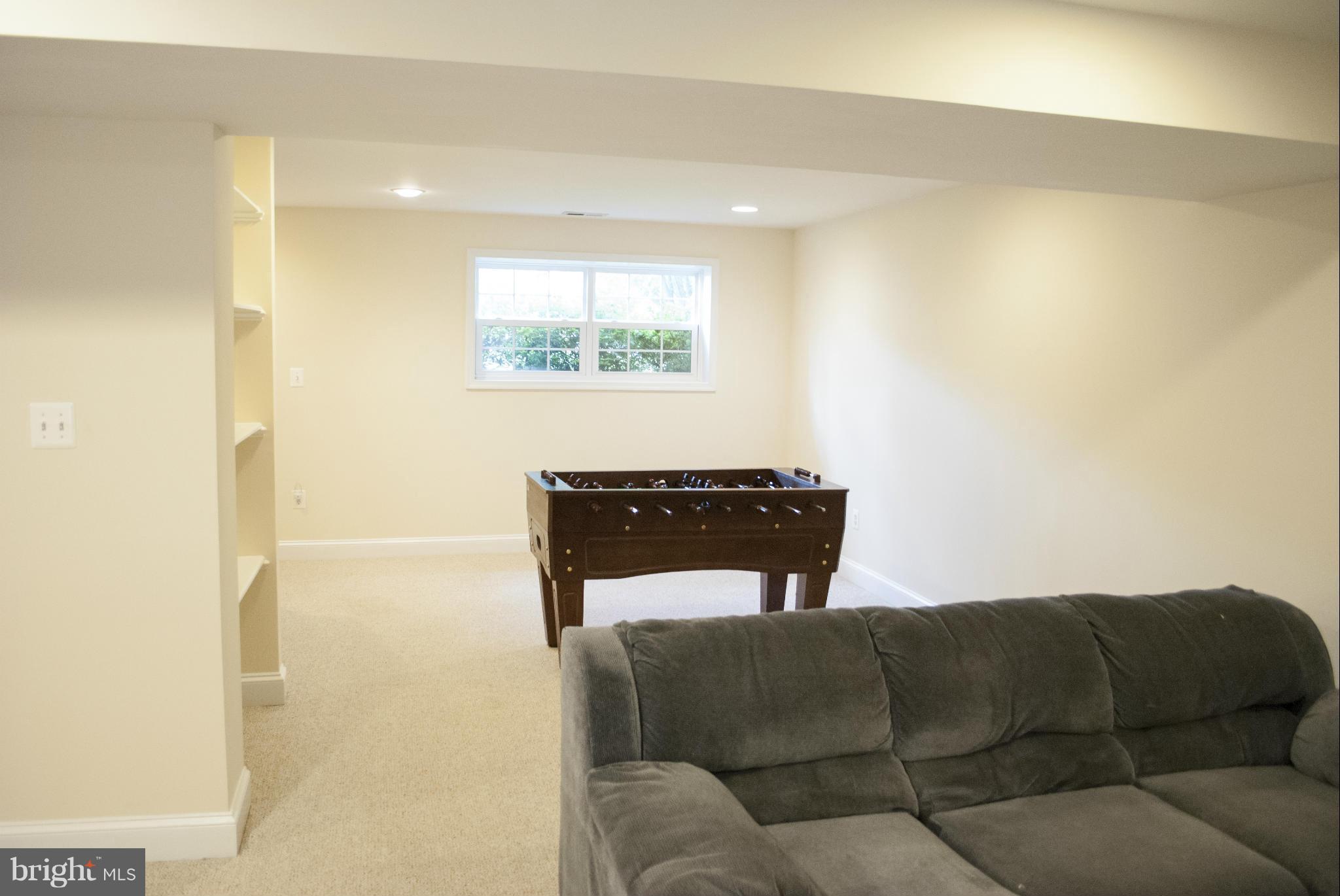 TAVISTOCK FARMS - Residential