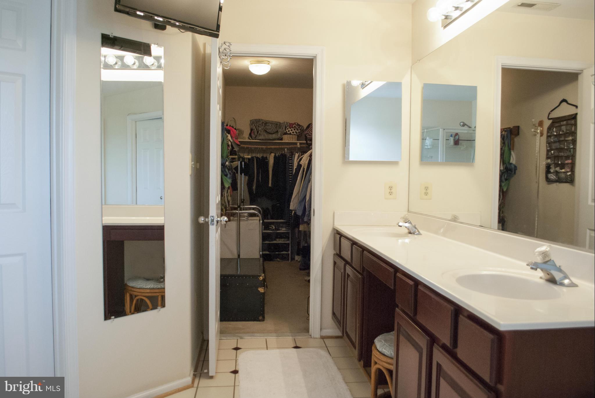 TAVISTOCK FARMS - Residential