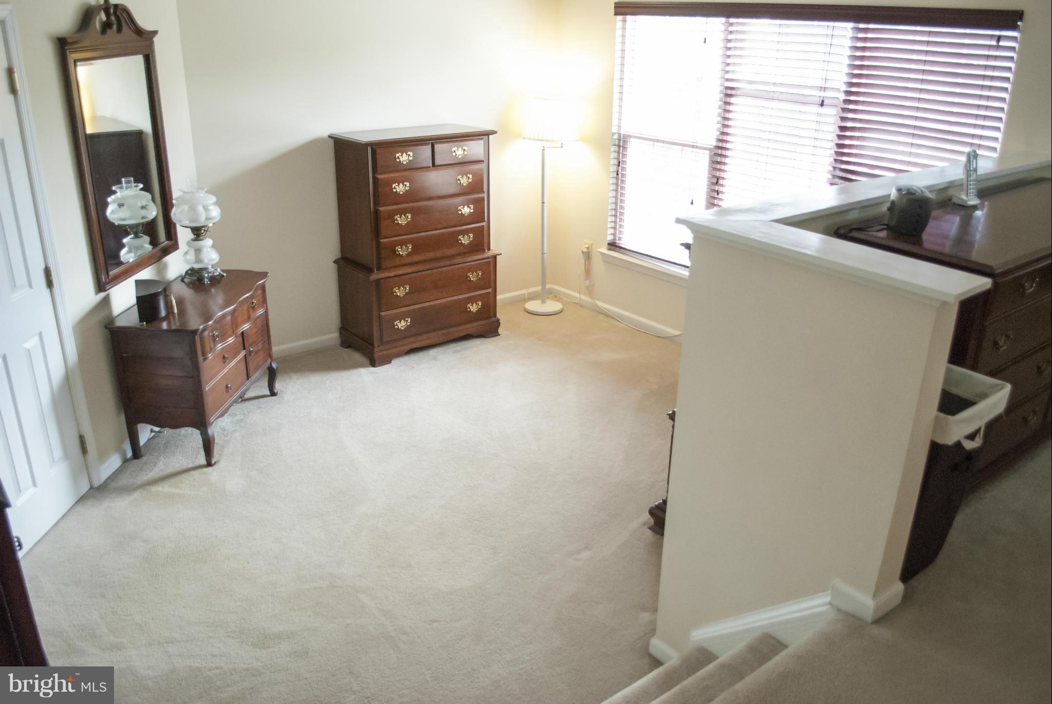 TAVISTOCK FARMS - Residential