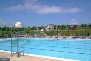 TAVISTOCK FARMS - Residential