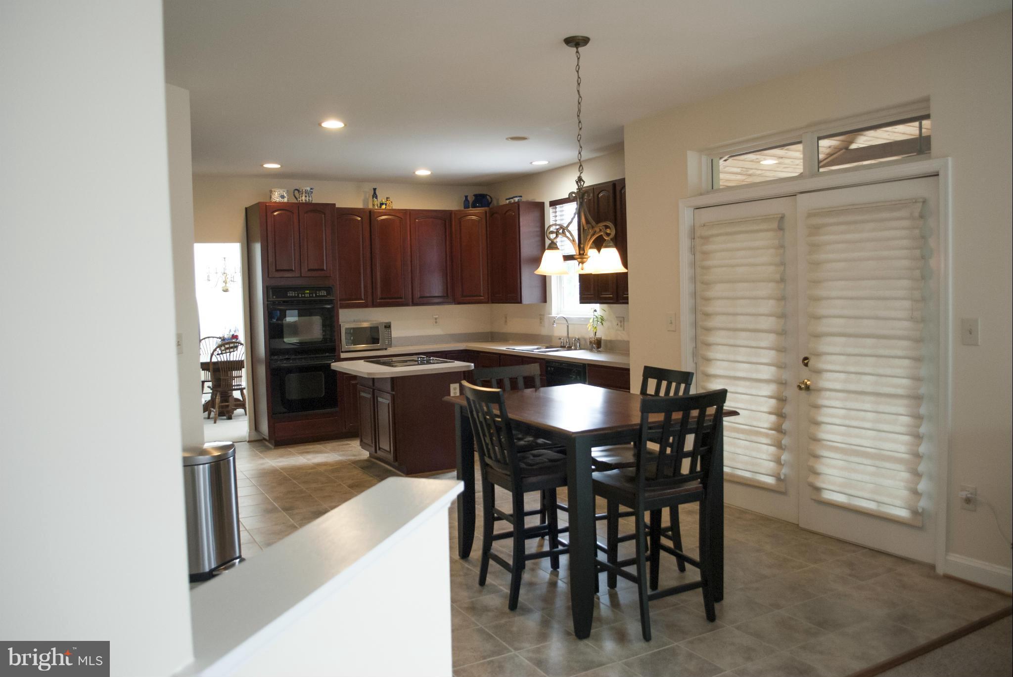 TAVISTOCK FARMS - Residential