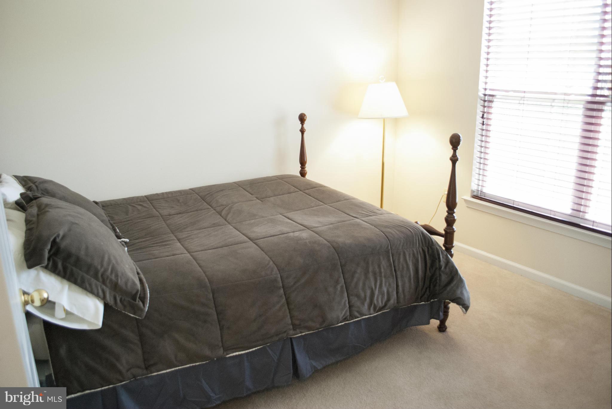 TAVISTOCK FARMS - Residential