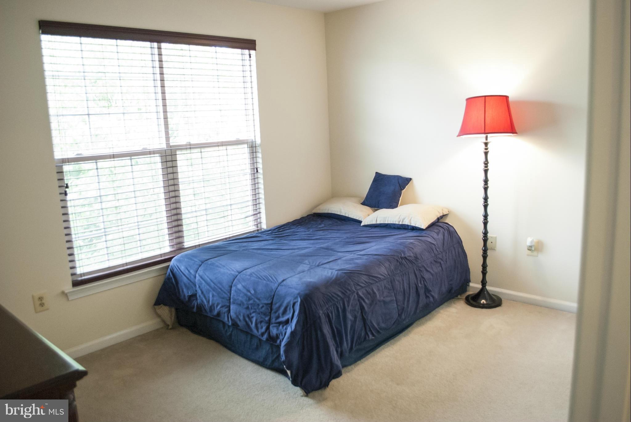 TAVISTOCK FARMS - Residential