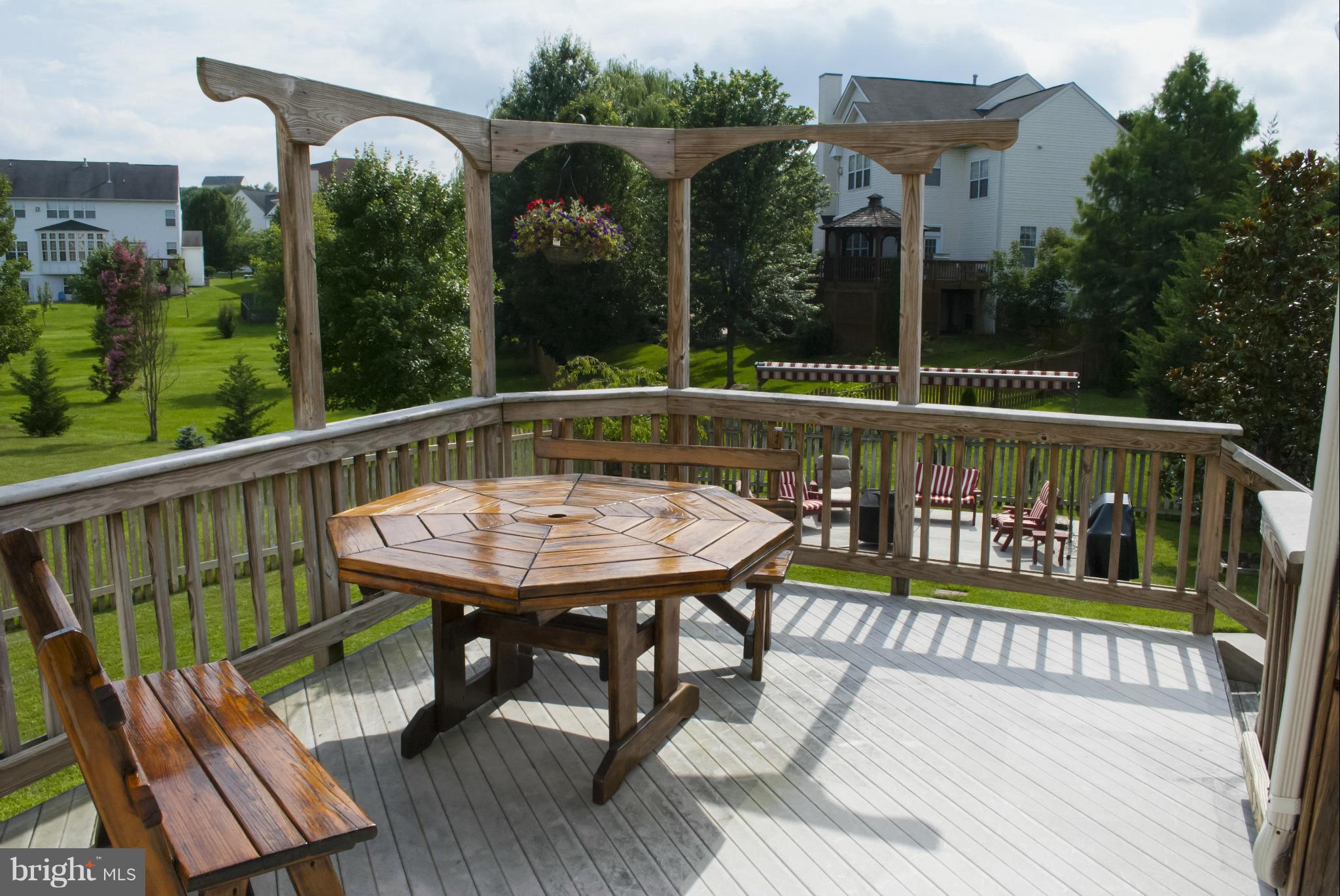 TAVISTOCK FARMS - Residential