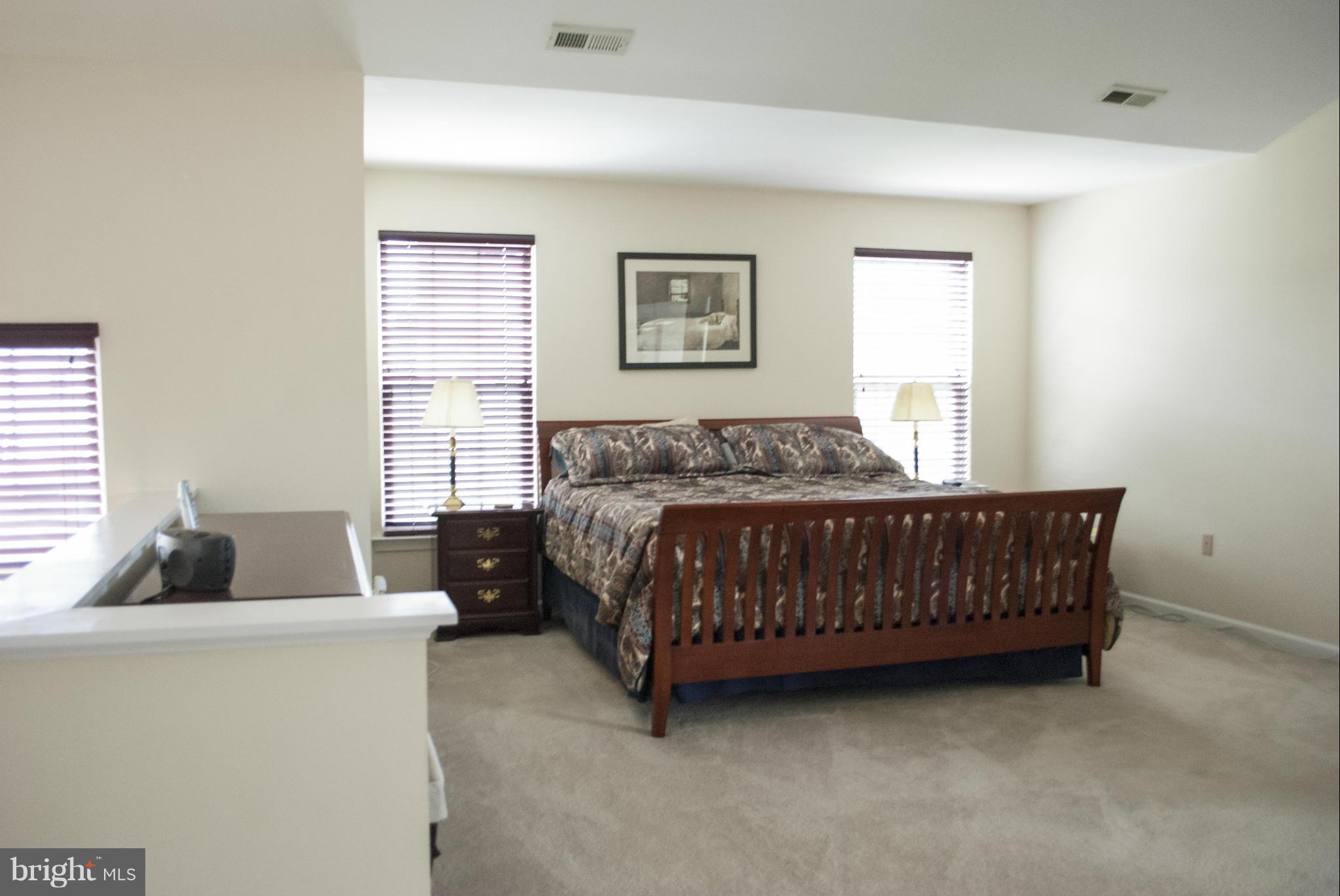 TAVISTOCK FARMS - Residential