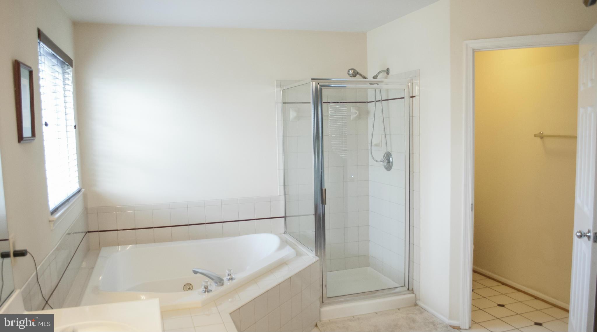 TAVISTOCK FARMS - Residential