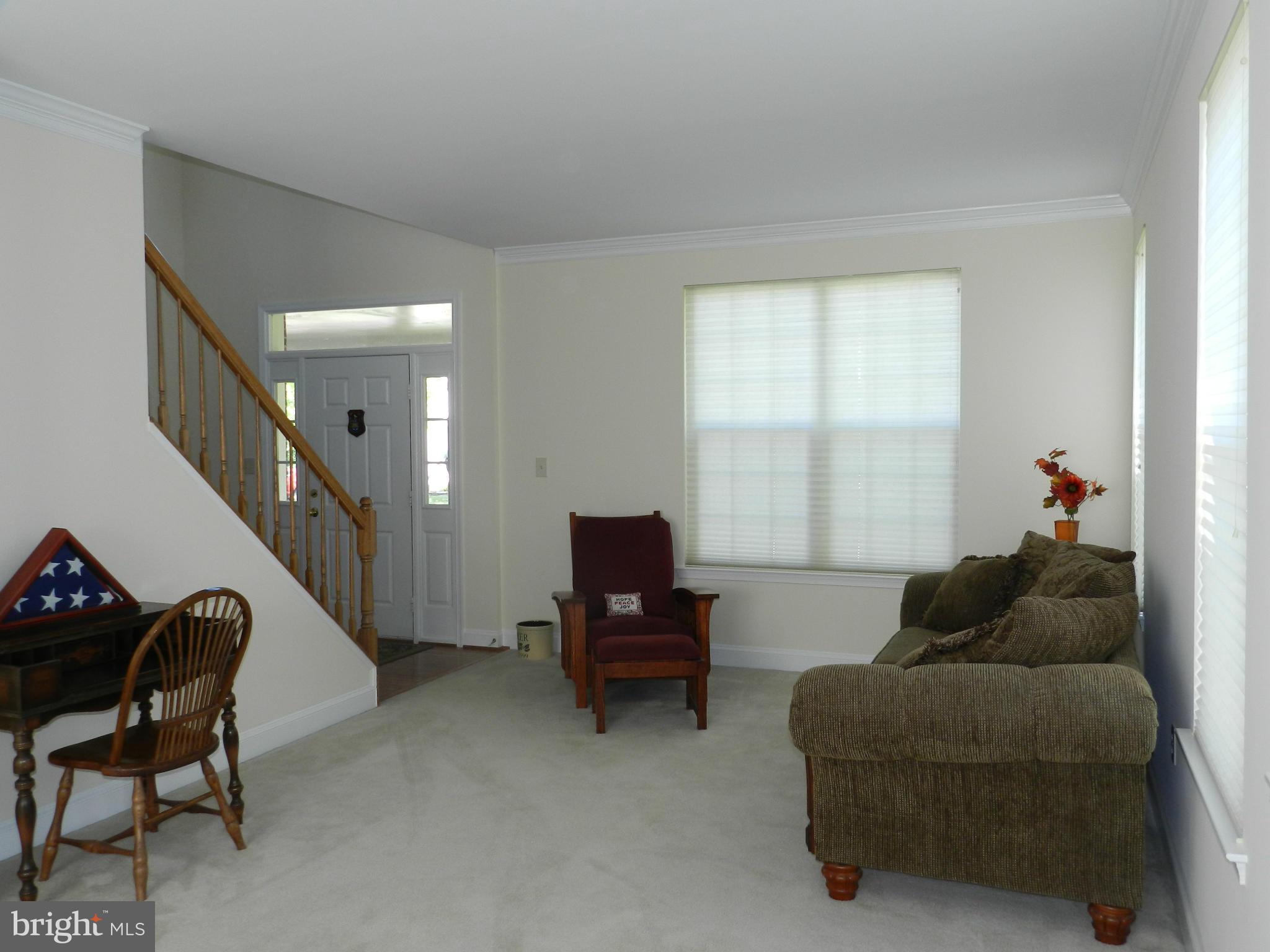 TAVISTOCK FARMS - Residential