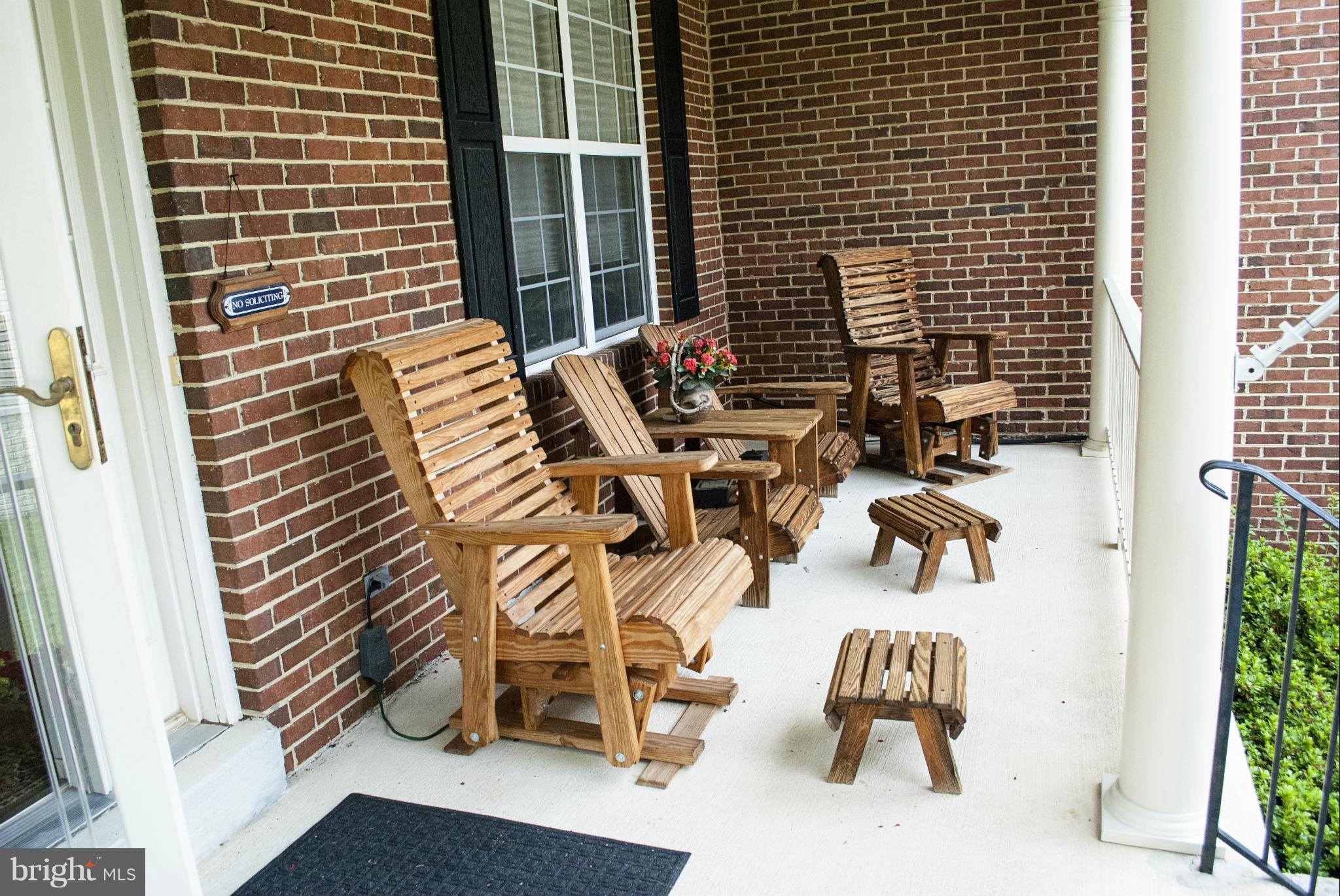 TAVISTOCK FARMS - Residential