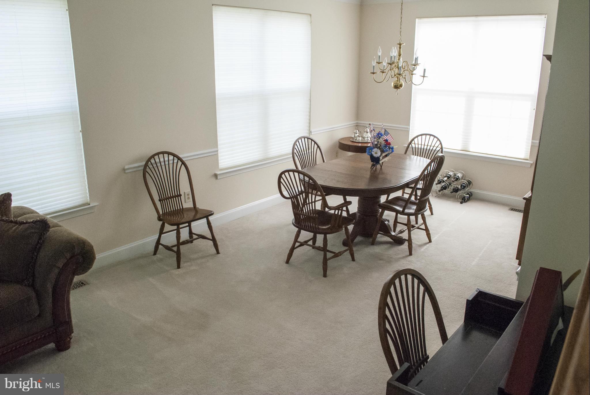 TAVISTOCK FARMS - Residential