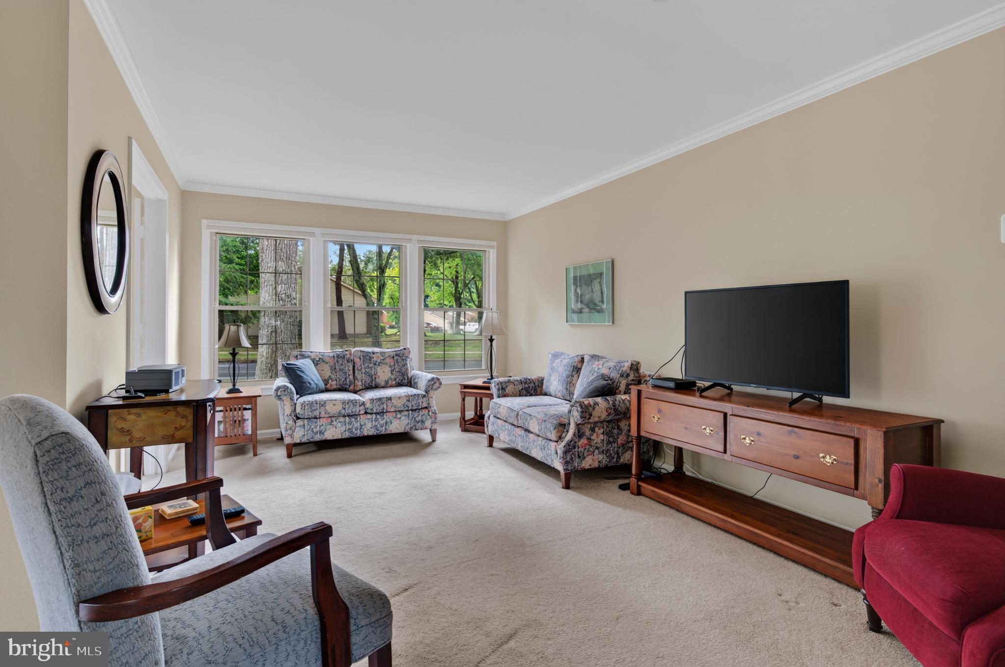 2514 N HAVEN COVE 102
