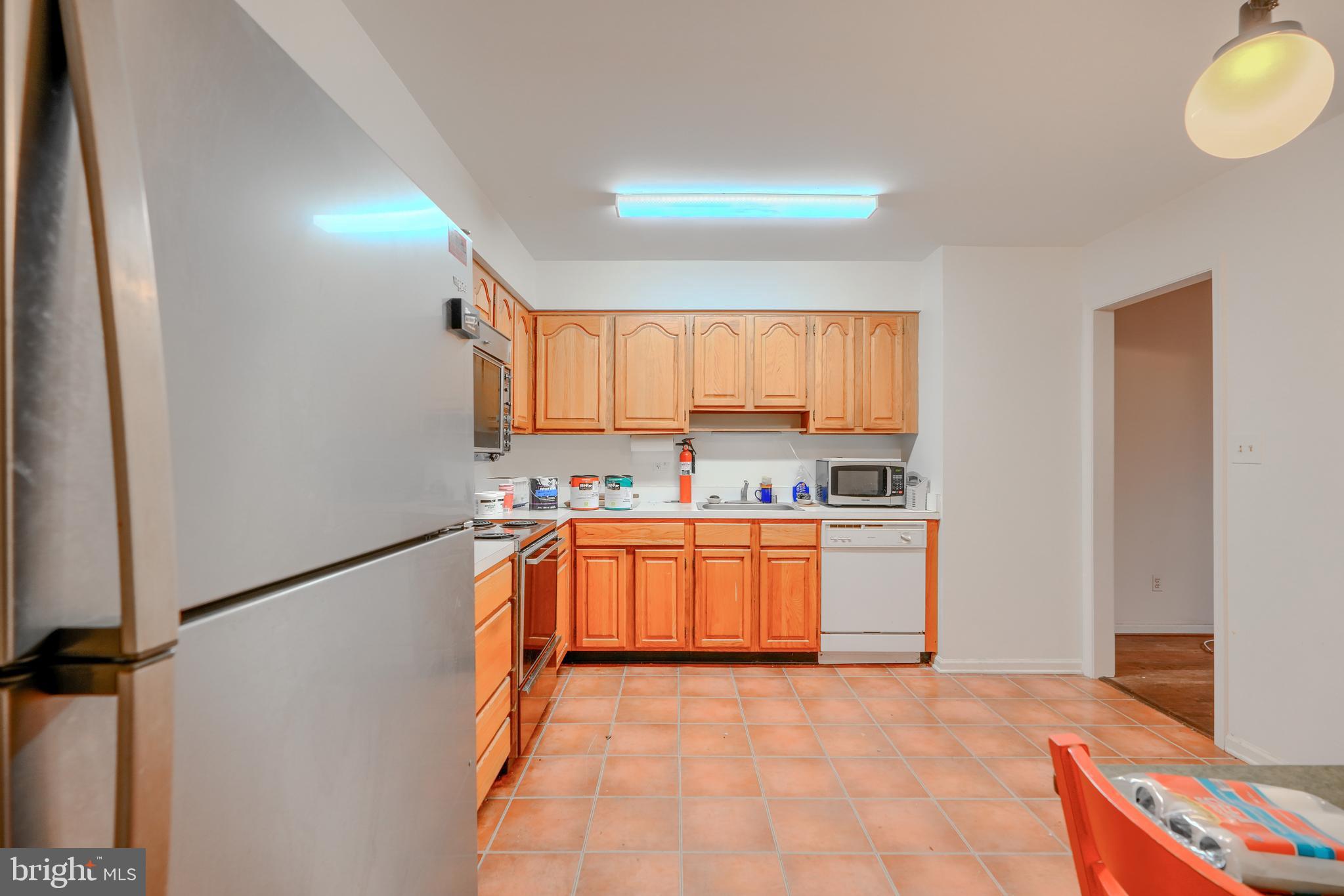 CHARLESBROOKE AT PINEHURST - Residential Lease